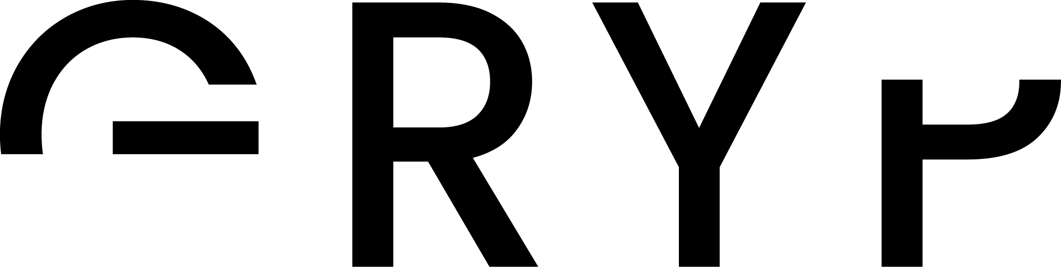 Gryp