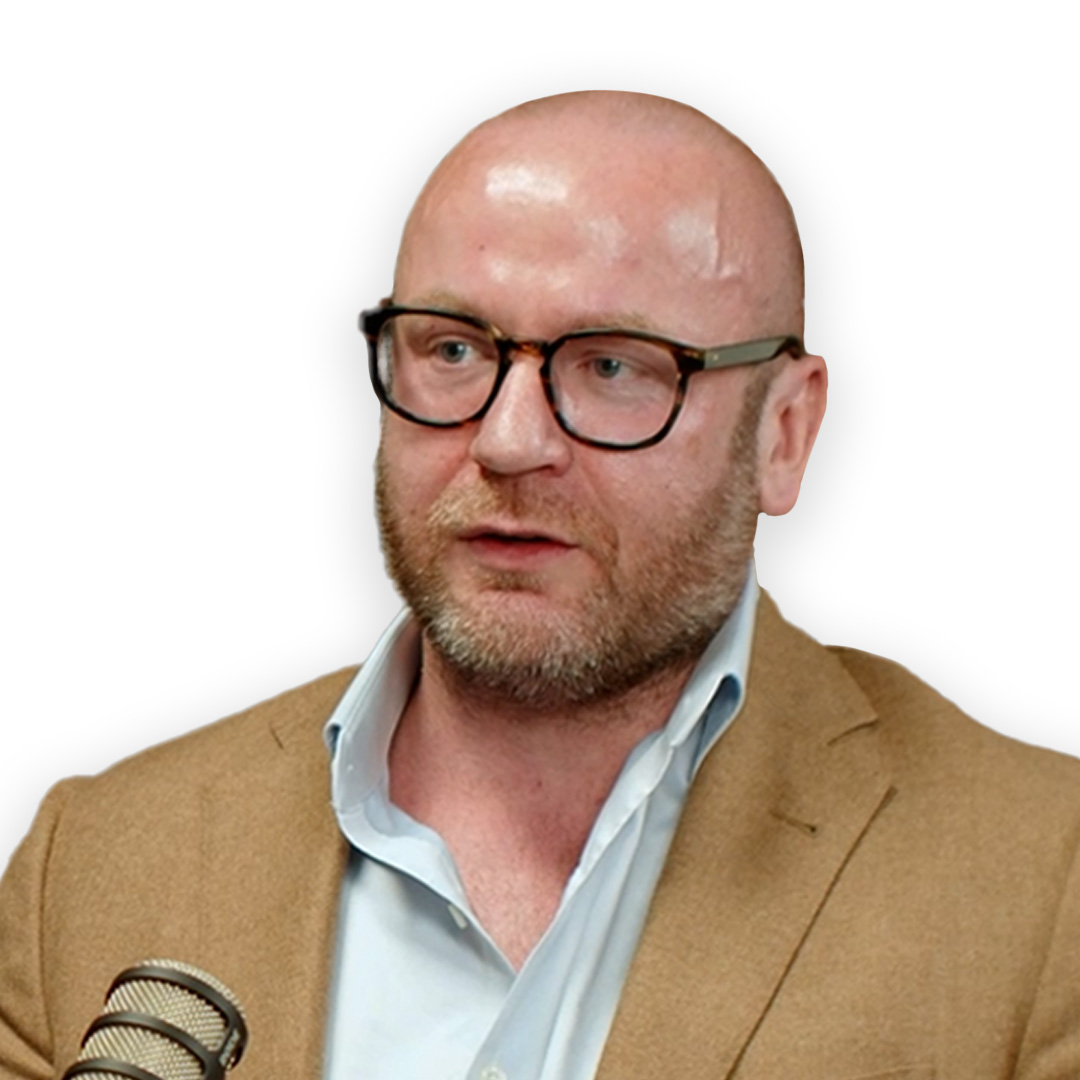 Bart Burggraaf