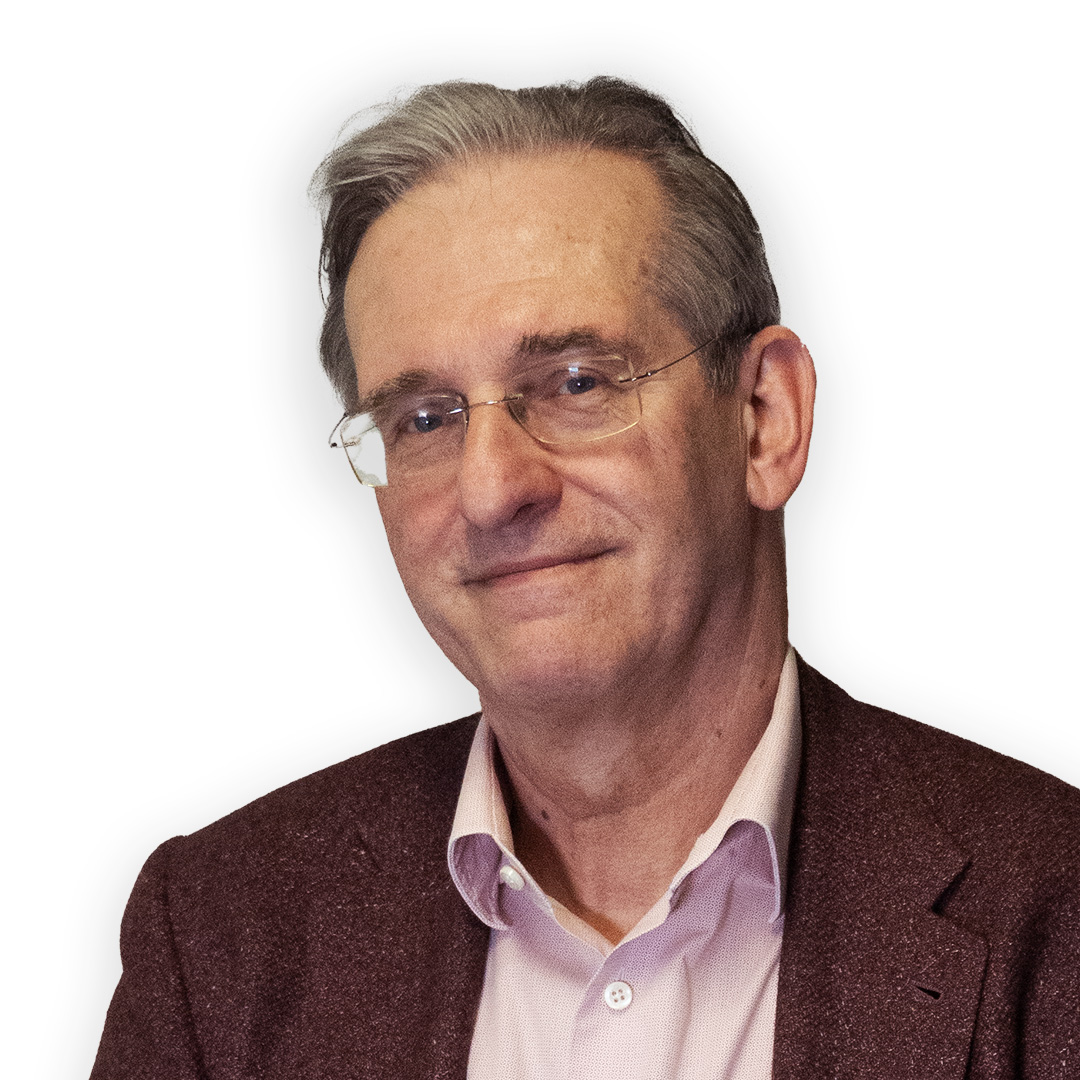 Lex Hoogduin
